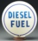 Diesel Fuel Complete 13.5