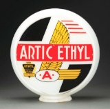 Artic Ethyl Gasoline Single 13.5