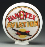 Kanotex Aviation Single 13.5