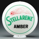 Stellarene Amber Gasoline Complete 13.5