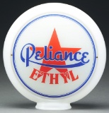 Reliance Ethyl Gasoline Complete 13.5