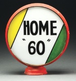 Home 60 Gasoline Complete 15
