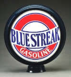 Blue Streak Gasoline Compete 15