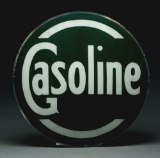 Set of Two Gasoline 15