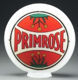 Primrose Gasoline Single 13.5