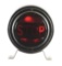 Auto Gears & Parts Company Glass Face Light Up Stop Signal.