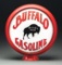 Rare Buffalo Brand Gasoline Complete 15