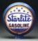Starlite Gasoline Complete 15
