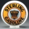 Sterling Ethyl Gasoline Single 13.5