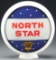 North Star Ethyl Gasoline Complete 13.5
