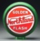 Northland Golden Flash Gasoline Complete 13.5