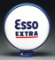 Esso Extra Gasoline Complete 16.5