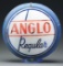 Anglo Regular Gasoline Complete 13.5