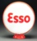 Esso Gasoline Complete 16.5