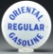 Oriental Regular Gasoline Complete 13.5