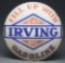 Fill Up With Irving Gasoline 15