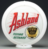 Ashland Ethyl Gasoline Complete 13.5