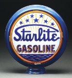 Starlite Gasoline Complete 15