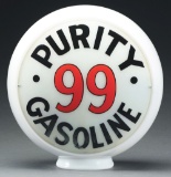 Purity 99 Gasoline Complete 13.5