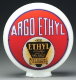 Argo Ethyl Gasoline Complete 13.5