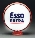 Esso Extra Gasoline Complete 16.5