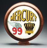 Mercury 99 Ethyl Gasoline Complete 15