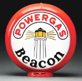 Beacon Powergas Complete 13.5