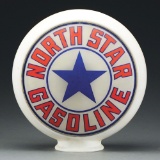 North Star Gasoline Single 13.5