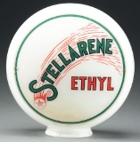 Stellarene Ethyl Gasoline Single 13.5