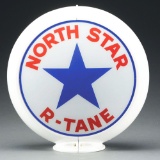 North Star R-Tane Gasoline Complete 13.5