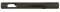 (N) TAYLOR MANUFACTURING REGISTERED MK II MACHINE GUN RECEIVER TUBE (FULLY TRANSFERABLE)