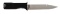 (N) NEW IN BOX STAINLESS FINISH G.R.A.D. MODEL RS1 HYBRID KNIFE/GUN (ANY OTHER WEAPON).
