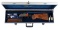 (M) KRIEGHOFF K80 CUSTOM 