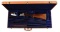 (C) SCARCE BROWNING SUPERPOSED GRADE 