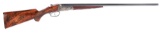 (C) SCARCE 28 GAUGE PARKER 