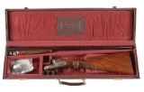 (M) RARE BROWNING CUSTOM SHOP 20 GAUGE 