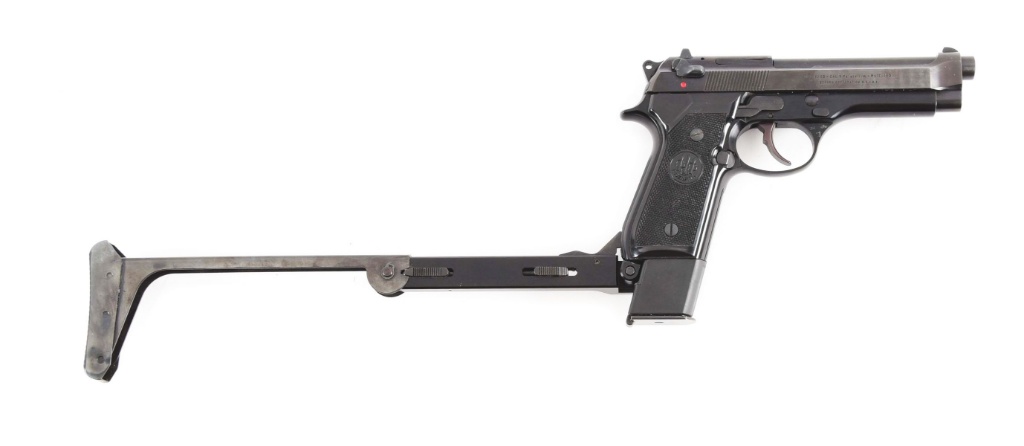 beretta model 92sb vs 92fs beretta model 92sb vs 92fs