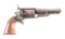 (A) COLT 1855 SIDEHAMMER 