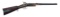 (A) SCARCE CIVIL WAR ERA BRITISH PATTERN GREENE .55 CALIBER PERCUSSION CARBINE.