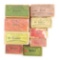 LOT OF 9 BOXES OF AMMUNITION.
