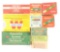 COLLECTORS LOT OF 348, 410 32-20 AND 25-25 STEVENS AMMUNITION.