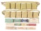 LOT OF ASSORTED AMMUNITION.