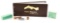 A PARKER BROS. COLLECTOR'S LOT INCLUDING AN INCREDIBLY RARE TWO PIECE PARKER SHELL BOX.