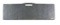LOT OF 6 GUN CASES.