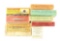 LOT OF SEVEN: SEVEN BOXES OF AMMUNITION.