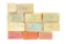 LOT OF 11 BOXES OF AMMUNITION.