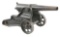 WINCHESTER MODEL 1898 10 GA. CANNON.