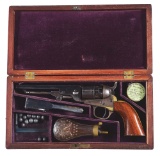 Morphy Auctions Auction Catalog - Field & Range Firearms - Day 1