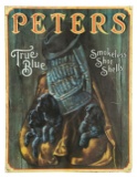SCARCE ORIGINAL PETERS 