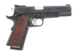 (M) LES BAER CUSTOM PREMIER II .45 ACP 1911A1 PATTERN PISTOL.